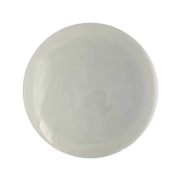 FULL COLOR CUSTOM DISCS *YOU CHOOSE THE IMAGE*
