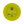 Load image into Gallery viewer, Discmania C-Line DD3 Distance Driver