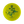 Load image into Gallery viewer, DiscGod Mystery Box - Simon Lizotte Sky God IV