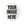 Load image into Gallery viewer, custom image full color disc golf disc