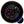 Load image into Gallery viewer, MVP Discs 2023 GYROpalooza box with glow r2 hex
