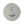 Load image into Gallery viewer, Kastaplast Moomintroll by Moomin K3 Reko X Putter
