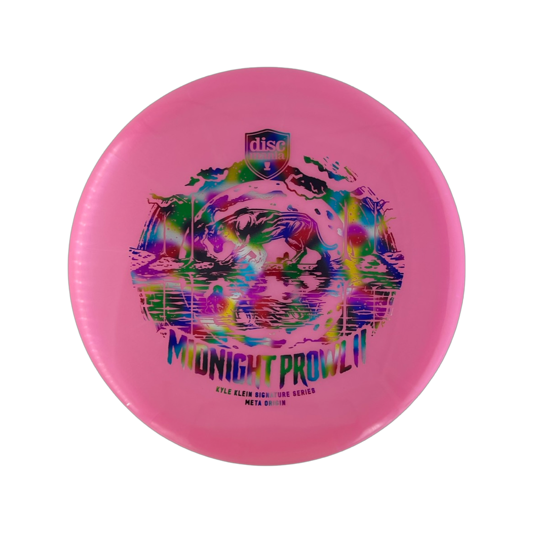 SECRET CRUISE /TELL YOU WHAT新品 CD Colorshift Z Fierce - DGLO 2023 Limited Edition