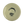 Load image into Gallery viewer, Kastaplast K1 Glow Gote (2023) Midrange Disc
