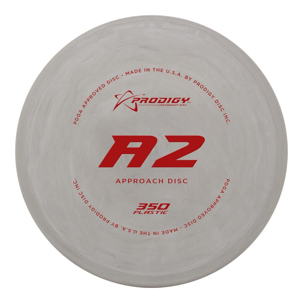 Prodigy A2 300 Plastic Approach Disc