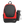 Load image into Gallery viewer, Prodigy BP-4 Backpack
