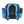 Load image into Gallery viewer, Prodigy BP-1 V3 Backpack
