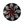 Load image into Gallery viewer, Dark Star - Discs By Drake
