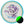 Load image into Gallery viewer, Axiom Eclipse Hex Leapin&#39; Lizottl&#39; Team Series Disc
