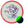 Load image into Gallery viewer, Axiom Eclipse Hex Leapin&#39; Lizottl&#39; Team Series Disc
