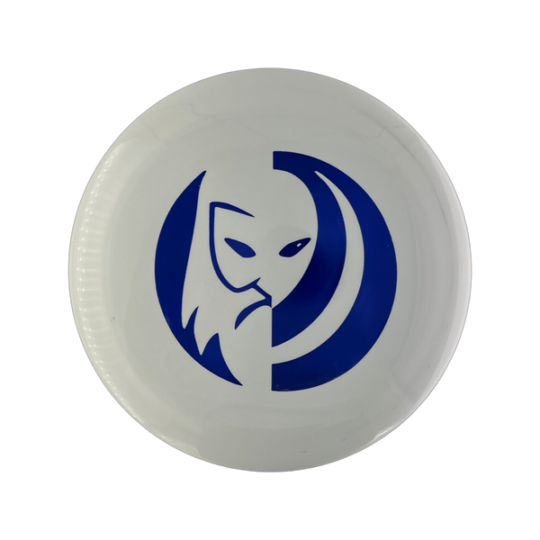 Clash Discs Wild Honey Distance Driver