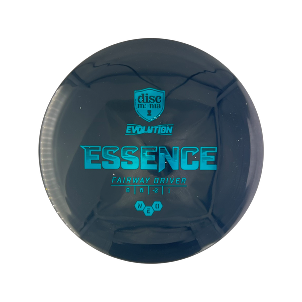 Discmania Neo Evolution Essence Fairway Driver