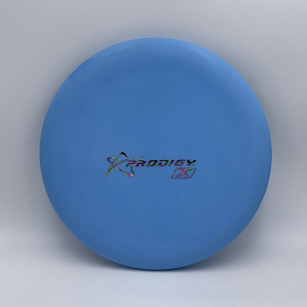 Prodigy PA-1 300 Plastic Seconds