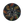 Load image into Gallery viewer, Dark Star - Discs By Drake - Summer Collection
