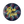 Load image into Gallery viewer, Dark Star - Discs By Drake - Summer Collection 2
