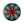 Load image into Gallery viewer, Dark Star - Discs By Drake - Summer Collection 2
