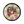 Load image into Gallery viewer, Dark Star - Discs By Drake - Summer Collection 2
