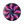 Load image into Gallery viewer, Dark Star - Discs By Drake - Summer Collection 2
