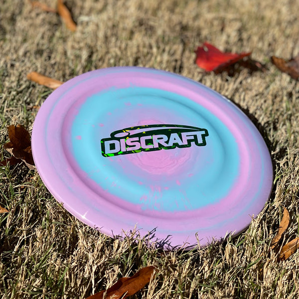 Discraft ESP Buzzz GT