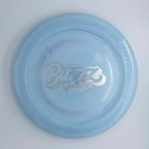 Discraft ESP Buzzz GT