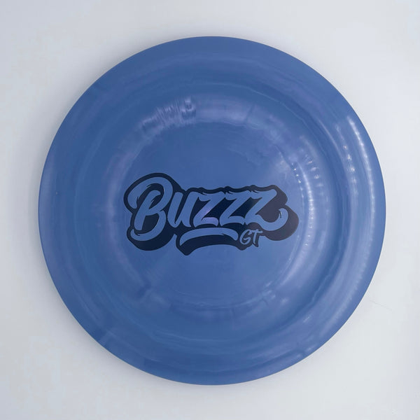 Discraft ESP Buzzz GT