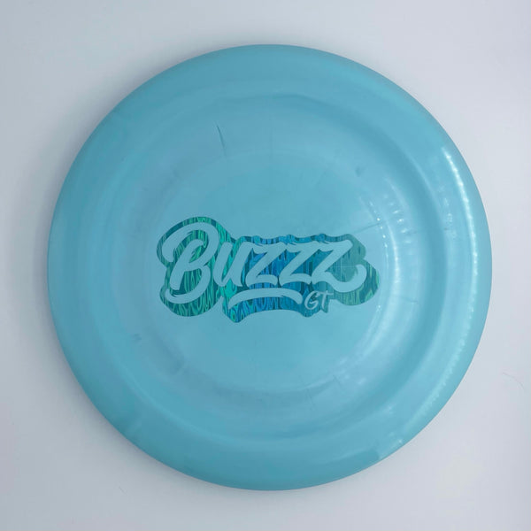 Discraft ESP Buzzz GT