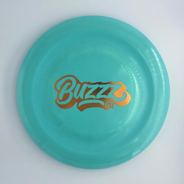 Discraft ESP Buzzz GT