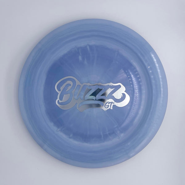 Discraft ESP Buzzz GT