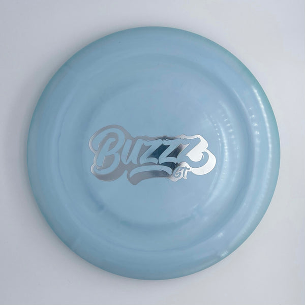 Discraft ESP Buzzz GT