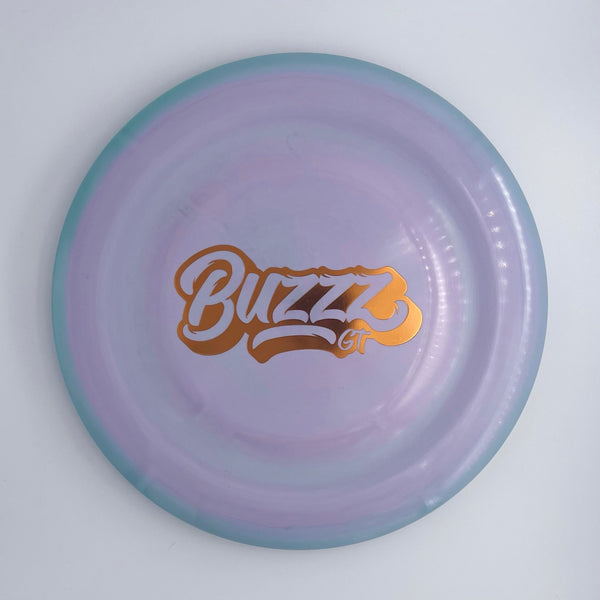 Discraft ESP Buzzz GT