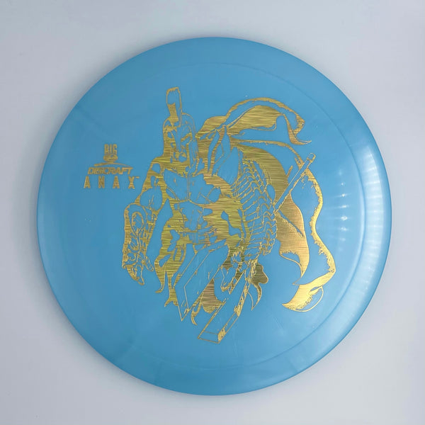 Discraft Big Z Anax