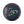 Load image into Gallery viewer, Thought Space Athletics Ethereal Mantra Control Driver
