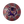Load image into Gallery viewer, Thought Space Athletics Nebula Ethereal Omen
