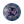 Load image into Gallery viewer, Thought Space Athletics Nebula Ethereal Omen
