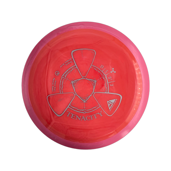 Axiom Neutron Tenacity Distance Driver