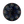 Load image into Gallery viewer, Dark Star - Discs By Drake
