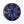 Load image into Gallery viewer, Dark Star - Discs By Drake - Fall Collection

