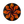 Load image into Gallery viewer, Dark Star - Discs By Drake - Fall Collection
