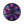 Load image into Gallery viewer, Dark Star - Discs By Drake - Fall Collection
