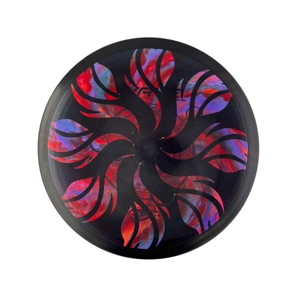 Dark Star - Discs By Drake - Fall Collection