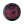 Load image into Gallery viewer, Dark Star - Discs By Drake - 2023 Drop 1
