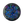 Load image into Gallery viewer, Dark Star - Discs By Drake - 2023 Drop 1
