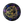 Load image into Gallery viewer, Dark Star - Discs By Drake - 2023 Drop 1
