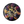 Load image into Gallery viewer, Dark Star - Discs By Drake - 2023 Drop 1
