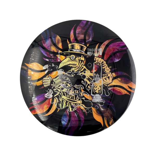 Dark Star - Discs By Drake - 2023 Drop 1