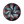 Load image into Gallery viewer, Dark Star - Discs By Drake - 2023 Drop 1
