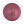 Load image into Gallery viewer, MVP Plasma Entropy Throwing Putter
