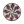 Load image into Gallery viewer, Dark Star - Discs By Drake - Summer Collection
